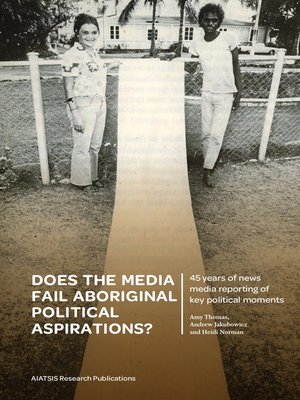 cover image of The Rapids